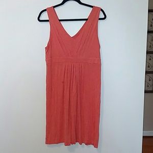 LOFT dress